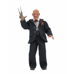 FIGURA NECA CINE NIGHTMARE IN ELM