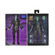 FIGURA NECA ULTIMATE HERMAN MUNSTER ROB Figuras FIGURA NECA ULTIMATE HERMAN MUNSTER ROB Figuras