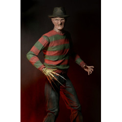 FIGURA NECA PESADILLA EN ELM STREET