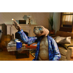 FIGURA NECA E.T. ULTIMATE TELEPATHIC ET