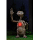 FIGURA NECA ULTIMATE DELUXE E.T. CON Figuras FIGURA NECA ULTIMATE DELUXE E.T. CON Figuras
