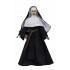 FIGURA NECA THE NUN LA MONJA