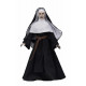 FIGURA NECA THE NUN LA MONJA Figuras FIGURA NECA THE NUN LA MONJA Figuras
