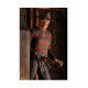 FIGURA NECA CINE NIGHTMARE IN ELM Figuras FIGURA NECA CINE NIGHTMARE IN ELM Figuras