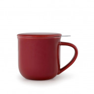 TAZA TE PORCELANA VIVA SCANDINAVIA MINIMA