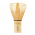 BATIDOR TE VERDE VIVA SCANDINAVIA BAMBU