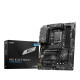 PLACA BASE MSI PRO B760 - P DDR4 Placas base PLACA BASE MSI PRO B760 - P DDR4 Placas base