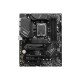 PLACA BASE MSI PRO B760 - P DDR4 Placas base PLACA BASE MSI PRO B760 - P DDR4 Placas base