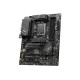 PLACA BASE MSI PRO B760 - P DDR4 Placas base PLACA BASE MSI PRO B760 - P DDR4 Placas base