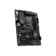 PLACA BASE MSI PRO B760 - P DDR4 Placas base PLACA BASE MSI PRO B760 - P DDR4 Placas base