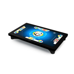 MAQUINA ARCADE ARCADE1UP INFINITY GAME BOARD