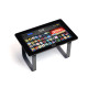MAQUINA ARCADE ARCADE1UP INFINITY GAME TABLE Consolas mini clasicas MAQUINA ARCADE ARCADE1UP INFINITY GAME TABLE Consolas mini clasicas