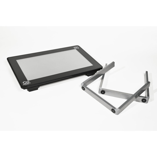 MAQUINA ARCADE ARCADE1UP INFINITY GAME TABLE Consolas mini clasicas MAQUINA ARCADE ARCADE1UP INFINITY GAME TABLE Consolas mini clasicas