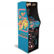 MAQUINA ARCADE ARCADE1UP MS. PAC - MAN VS Consolas mini clasicas MAQUINA ARCADE ARCADE1UP MS. PAC - MAN VS Consolas mini clasicas