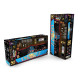 MAQUINA ARCADE ARCADE1UP MS. PAC - MAN VS Consolas mini clasicas MAQUINA ARCADE ARCADE1UP MS. PAC - MAN VS Consolas mini clasicas