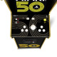 MAQUINA ARCADE ARCADE1UP ATARI 50 ANIVERSARIO Consolas mini clasicas MAQUINA ARCADE ARCADE1UP ATARI 50 ANIVERSARIO Consolas mini clasicas