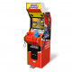 MAQUINA ARCADE ARCADE1UP TIME CRISIS DELUXE Consolas mini clasicas MAQUINA ARCADE ARCADE1UP TIME CRISIS DELUXE Consolas mini clasicas
