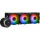 KIT REFRIGERACION LIQUIDA MSI MAG CORELIQUID Refrigeracion cpu KIT REFRIGERACION LIQUIDA MSI MAG CORELIQUID Refrigeracion cpu