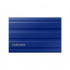 DISCO DURO EXTERNO SSD SAMSUNG 2TB