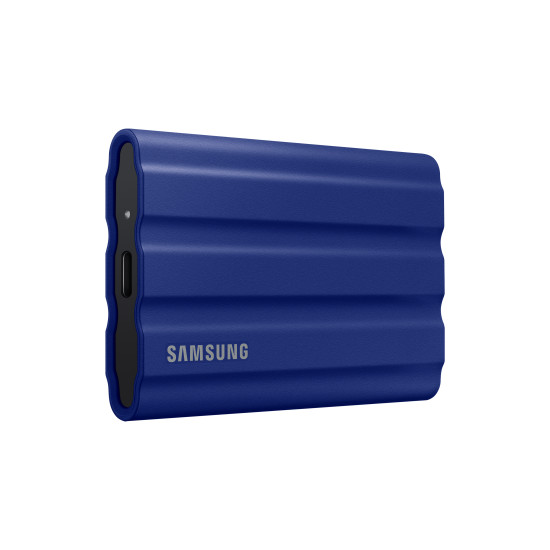 DISCO DURO EXTERNO SSD SAMSUNG 2TB Discos duros externos DISCO DURO EXTERNO SSD SAMSUNG 2TB Discos duros externos