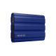 DISCO DURO EXTERNO SSD SAMSUNG 2TB Discos duros externos DISCO DURO EXTERNO SSD SAMSUNG 2TB Discos duros externos