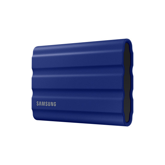 DISCO DURO EXTERNO SSD SAMSUNG 2TB Discos duros externos DISCO DURO EXTERNO SSD SAMSUNG 2TB Discos duros externos