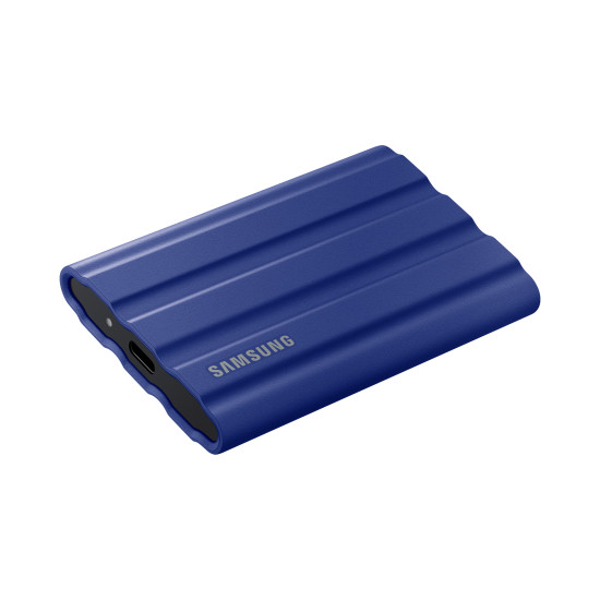 DISCO DURO EXTERNO SSD SAMSUNG 2TB Discos duros externos DISCO DURO EXTERNO SSD SAMSUNG 2TB Discos duros externos