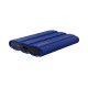 DISCO DURO EXTERNO SSD SAMSUNG 2TB Discos duros externos DISCO DURO EXTERNO SSD SAMSUNG 2TB Discos duros externos