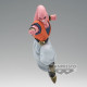 FIGURA BANPRESTO DRAGON BALL Z MATCH Figuras FIGURA BANPRESTO DRAGON BALL Z MATCH Figuras