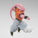 FIGURA BANPRESTO DRAGON BALL Z MATCH Figuras FIGURA BANPRESTO DRAGON BALL Z MATCH Figuras
