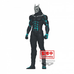FIGURA BANPRESTO KAIJU Nº.8 BIG SIZE