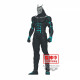 FIGURA BANPRESTO KAIJU Nº.8 BIG SIZE Figuras FIGURA BANPRESTO KAIJU Nº.8 BIG SIZE Figuras