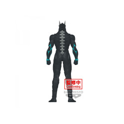 FIGURA BANPRESTO KAIJU Nº.8 BIG SIZE
