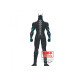 FIGURA BANPRESTO KAIJU Nº.8 BIG SIZE Figuras FIGURA BANPRESTO KAIJU Nº.8 BIG SIZE Figuras