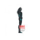 FIGURA BANPRESTO KAIJU Nº.8 BIG SIZE Figuras FIGURA BANPRESTO KAIJU Nº.8 BIG SIZE Figuras