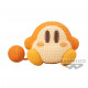 FIGURA BANPRESTO KIRBY AMICOT PETIT WADDLE Figuras FIGURA BANPRESTO KIRBY AMICOT PETIT WADDLE Figuras