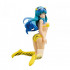 FIGURA BANPRESTO URUSEI YATSURA RELAX TIME