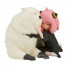 FIGURA BANPRESTO SPYXFAMILY BREAK TIME COLLECTION