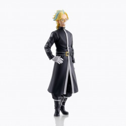 FIGURA BANPRESTO TOKYO REVENGERS RINDO HAITANI