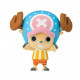 FIGURA BANPRESTO ONE PIECE FLUFFY PUFFY Figuras FIGURA BANPRESTO ONE PIECE FLUFFY PUFFY Figuras