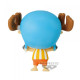 FIGURA BANPRESTO ONE PIECE FLUFFY PUFFY Figuras FIGURA BANPRESTO ONE PIECE FLUFFY PUFFY Figuras