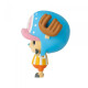 FIGURA BANPRESTO ONE PIECE FLUFFY PUFFY Figuras FIGURA BANPRESTO ONE PIECE FLUFFY PUFFY Figuras