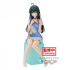 FIGURA BANPRESTO MY TEEN ROMANTIC COMEDY