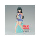 FIGURA BANPRESTO MY TEEN ROMANTIC COMEDY Figuras