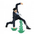 FIGURA BANPRESTO HUNTER X HUNTER VIBRATION