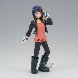 FIGURA BANPRESTO MY HERO ACADEMIA AGE