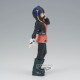 FIGURA BANPRESTO MY HERO ACADEMIA AGE Figuras