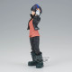 FIGURA BANPRESTO MY HERO ACADEMIA AGE Figuras