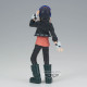 FIGURA BANPRESTO MY HERO ACADEMIA AGE Figuras