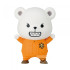 FIGURA BANPRESTO ONE PIECE FLUFFY PUFFY